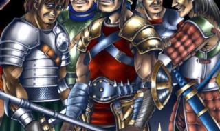 dnf征战者异界套